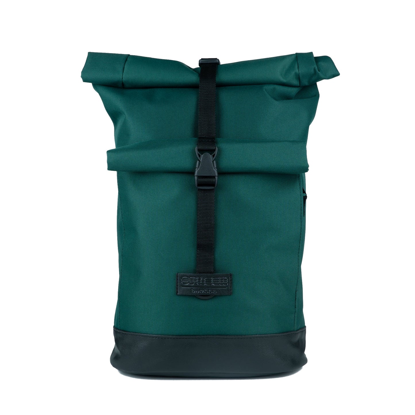 Bob - British Green
