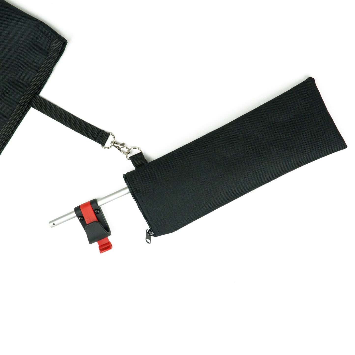 Bob - Black Grey, Spleenberlin, Rucksack, Fahrradrucksack, Fahrradtasche, Berlin