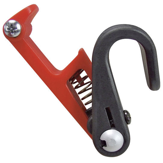 Fahrradsystem – für sichere Befestigung am Fahrrad | Spleen Berlin