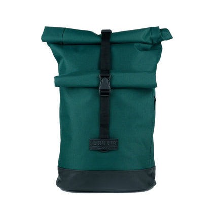 Bob - British Green
