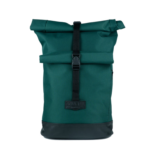 Bob - British Green