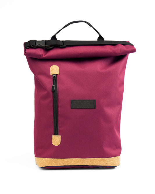 Liz - Bordeaux Kork