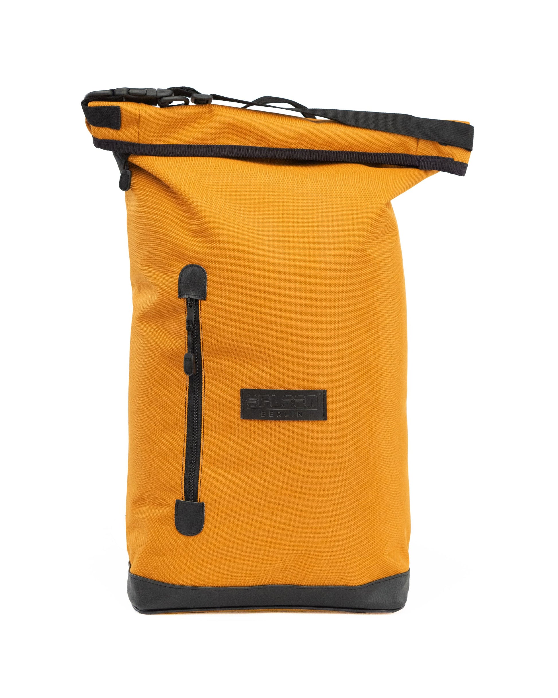fahrradtasche verschluss Liz - Curry Rucksack & Fahrradtasche mit Laptopfach