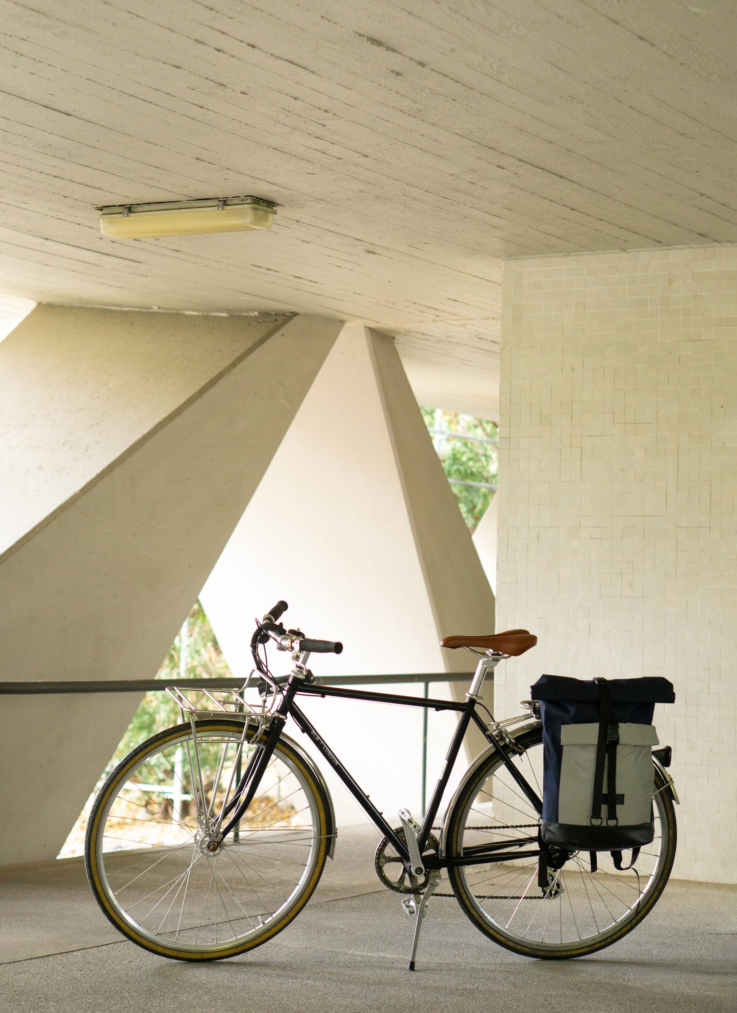 Geschenkgutschein – 25€, 50€, 100€, 150 € von Spleen Berlin