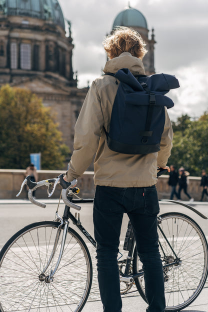 Geschenkgutschein – 25€, 50€, 100€, 150 € von Spleen Berlin