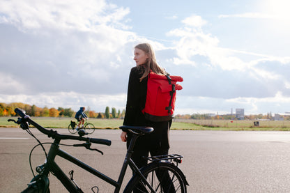 Geschenkgutschein – 25€, 50€, 100€, 150 € von Spleen Berlin