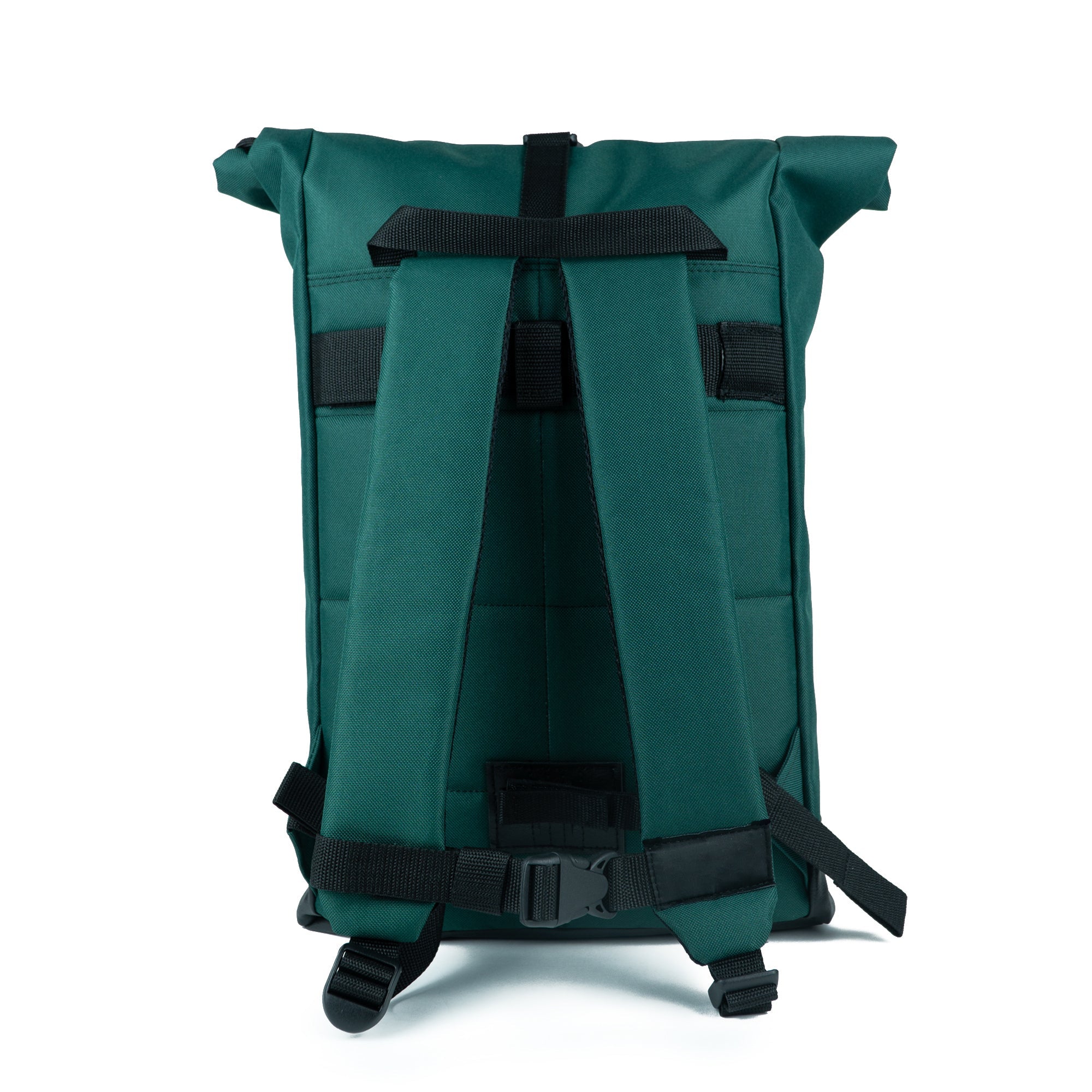 Fixie backpack online