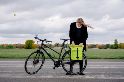 Geschenkgutschein – 25€, 50€, 100€, 150 € von Spleen Berlin