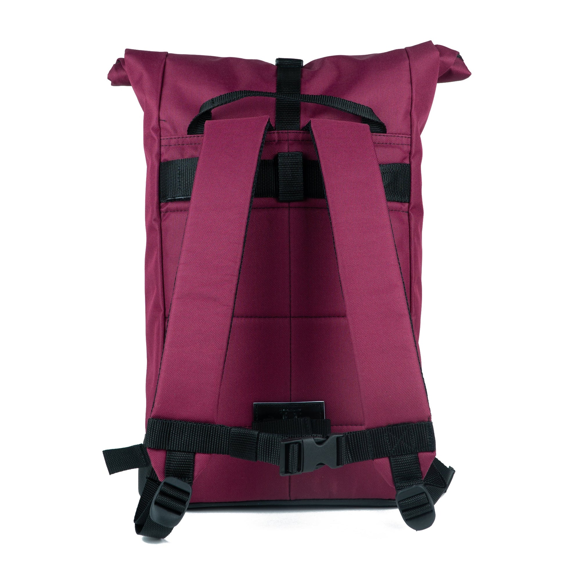 Bob - Bordeaux, Fahrradrucksack, Fahrradtasche, Rucksack, spleenberlin
