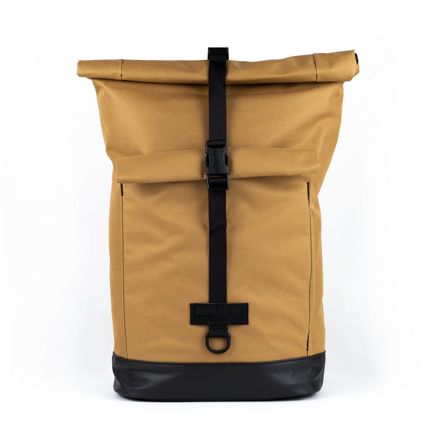 Bob - Sahara, Rucksack, Fahrradtasche, Fahrradrucksack, spleen, berlin