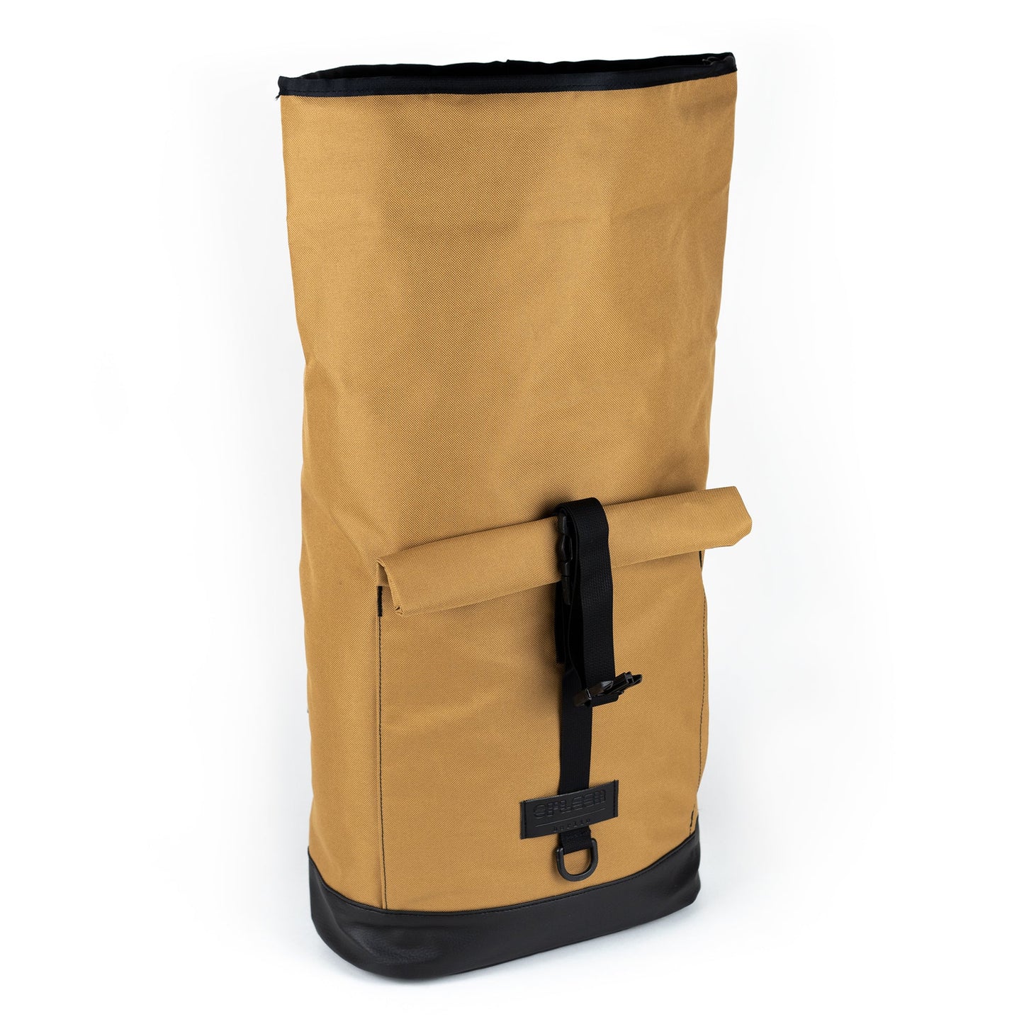 Bob - Sahara, Spleenberlin, Rucksack, Fahrradrucksack, Fahrradtasche, Berlin