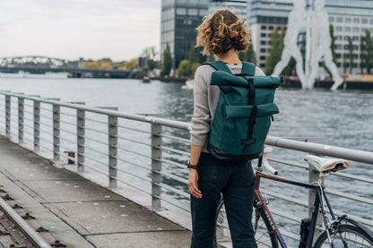 Geschenkgutschein – 25€, 50€, 100€, 150 € von Spleen Berlin