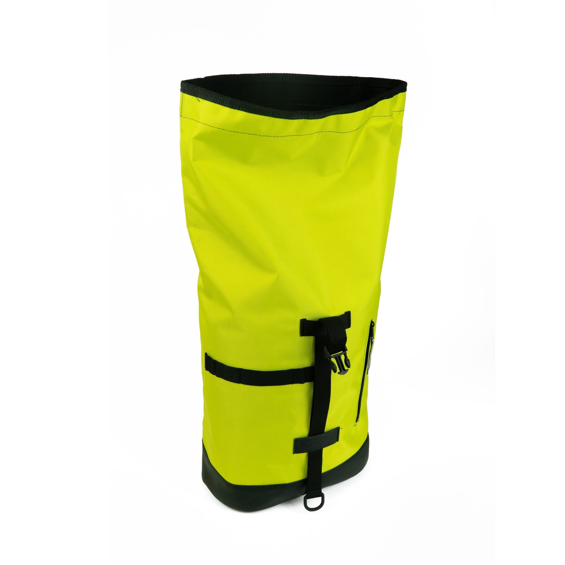 fahrradrucksack neon Fixie - Neon Sportlicher Rucksack & Fahrradtasche