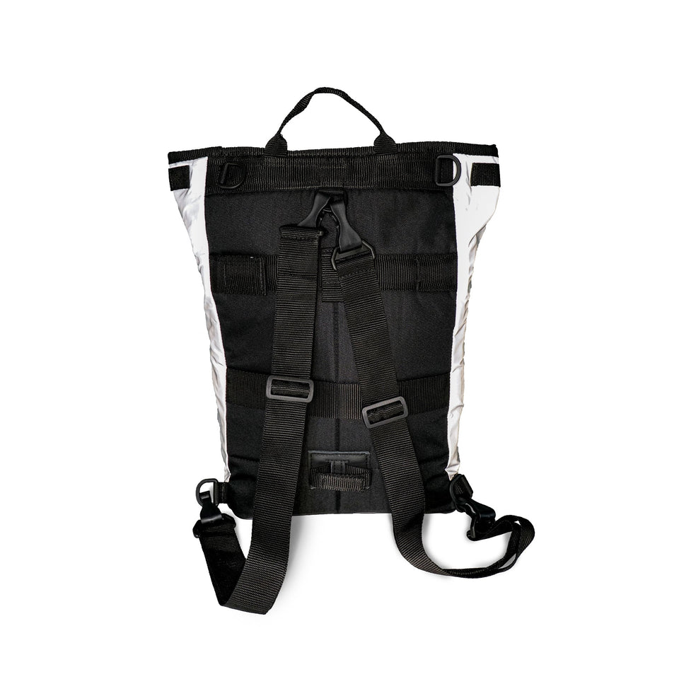Liz-Glow2,spleenberlin,Rucksack,Fahrradtasche,Fahrradrucksack.,spleenberlin