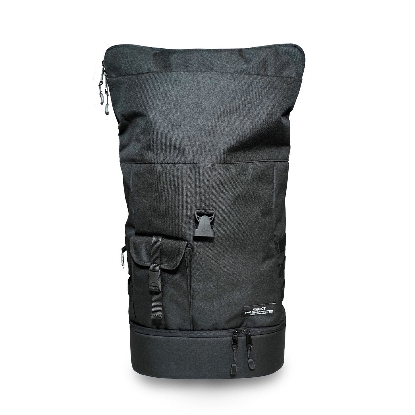 spleenberlin,Fahrradrucksack,Rucksack,Fahrradtasche,Neil