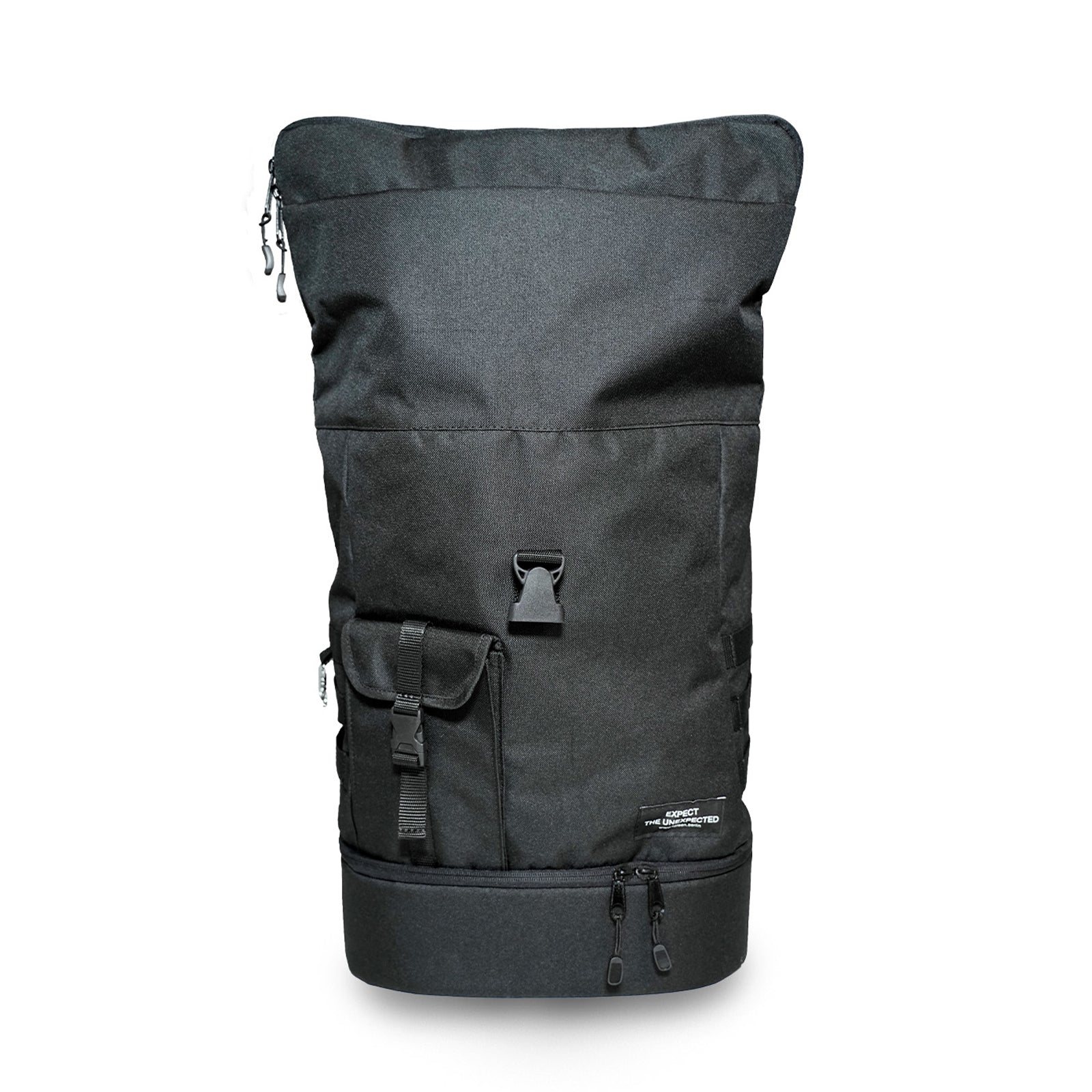 spleenberlin,Fahrradrucksack,Rucksack,Fahrradtasche,Neil